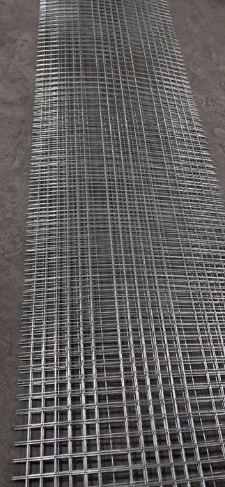 Kladka setka 3D evrozabor rulon setka Dorojniy setka