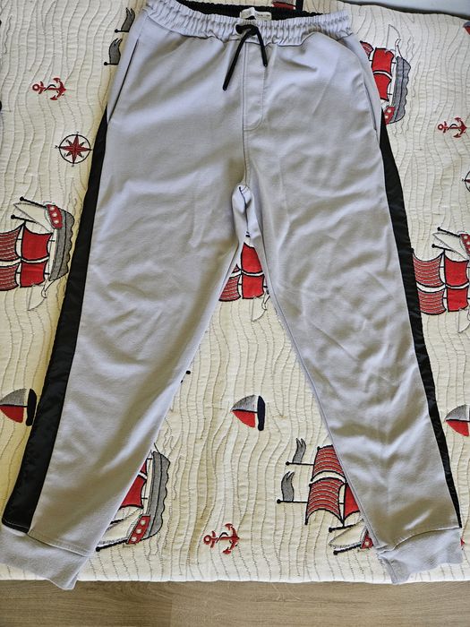 Анцунг Zara, 13г.-14г., 164 см.