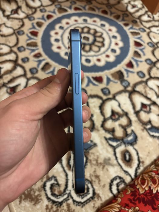 iPhone 13  срочна обмен S22,23