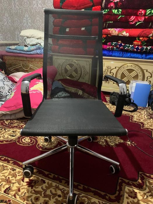 Компютерны Кресло