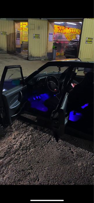 Ваз 2114 SuperAvto