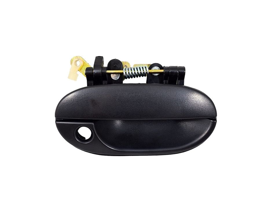 Външна дръжка за Hyundai Accent MK1 (1994-1999)