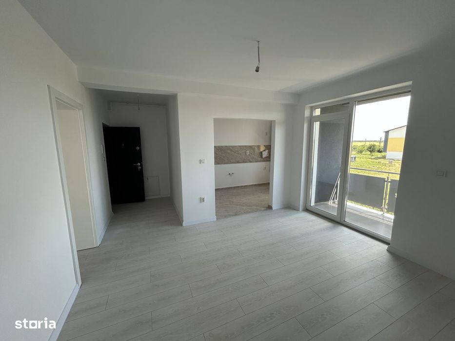 Apartament cu 3 camere | 0% COMISION