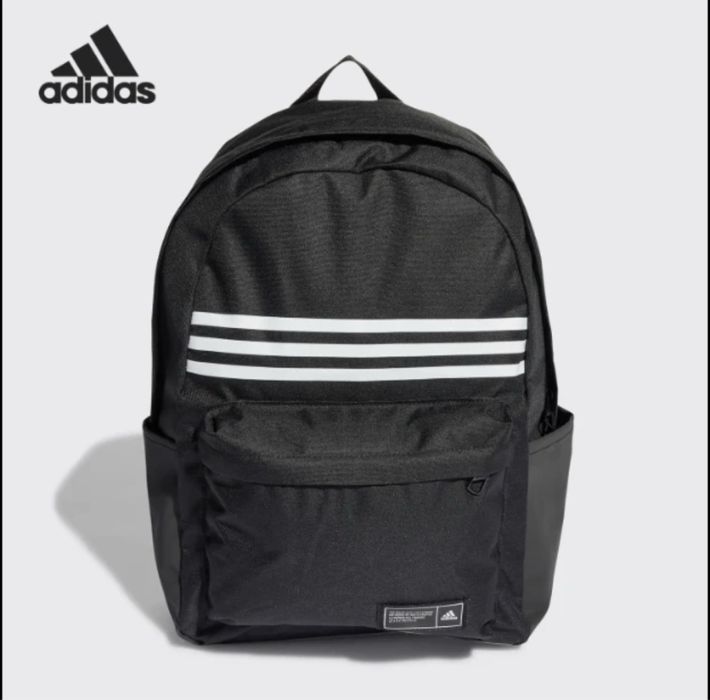 оригинальный рюкзак адидас