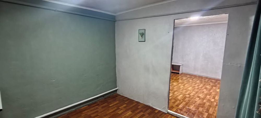 Сдается времянка Казцик