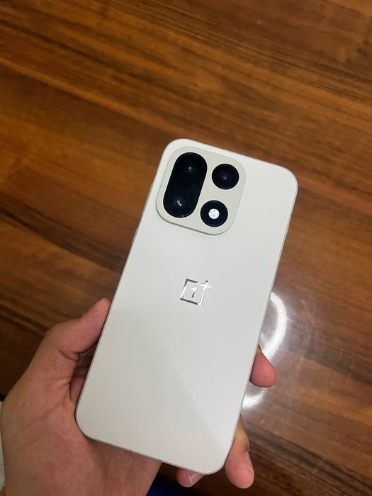 One plus 15 ideal