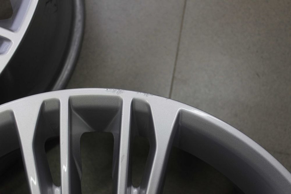 Джанти 20" Audi A5, A6, A7