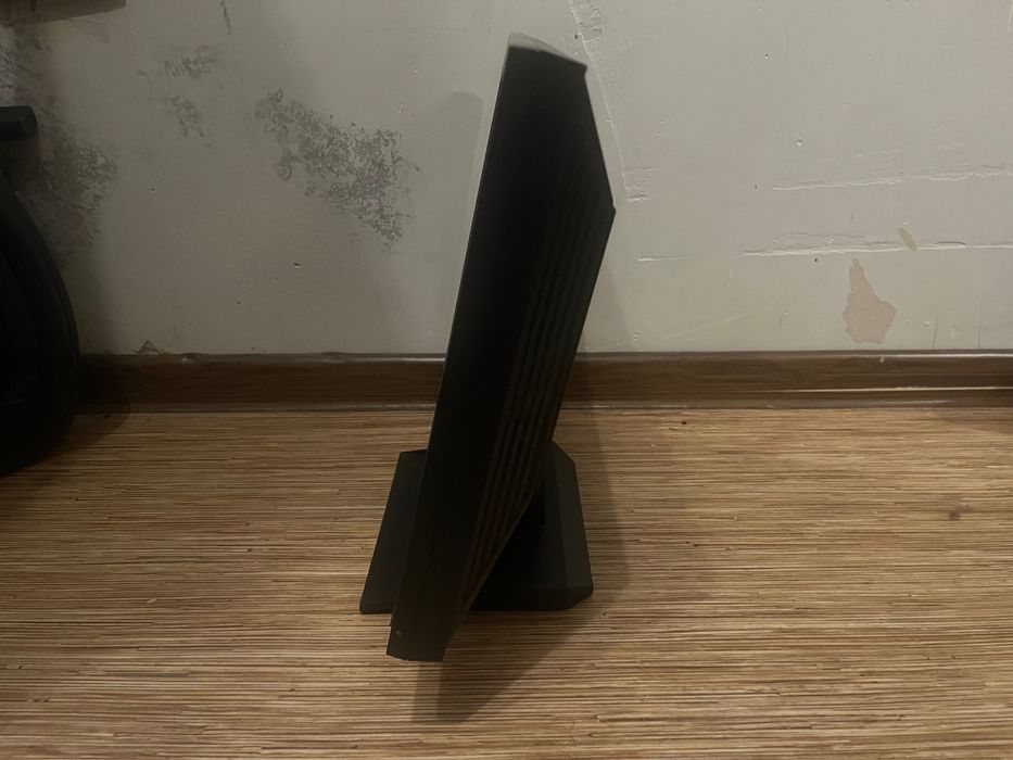 Монитор ACER V193Wb 19″, рабочий, с кабелями