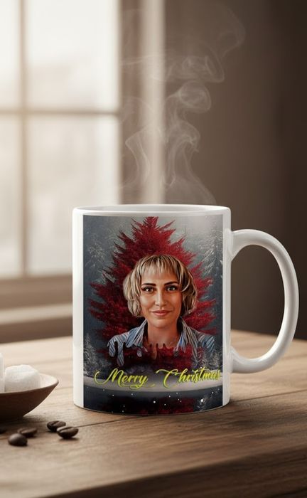 Персонализирани подаръци