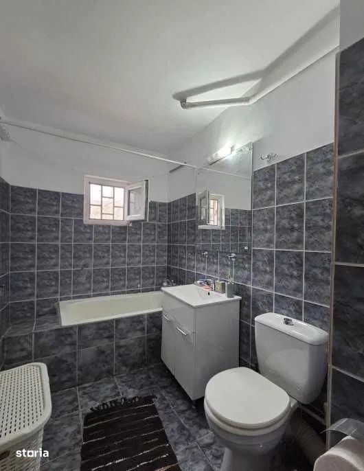 Apartament 3 camere Poarta 6