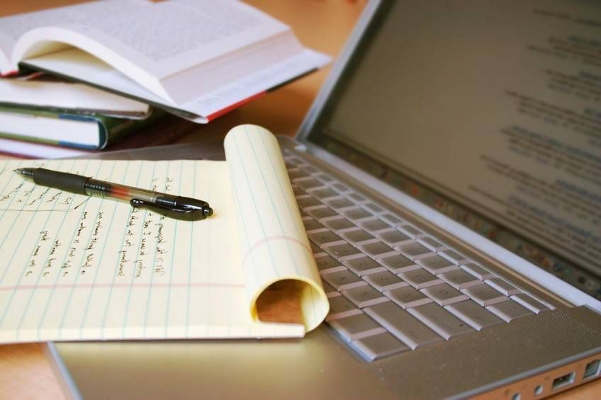 Еске алу, видеоролик, озвучка