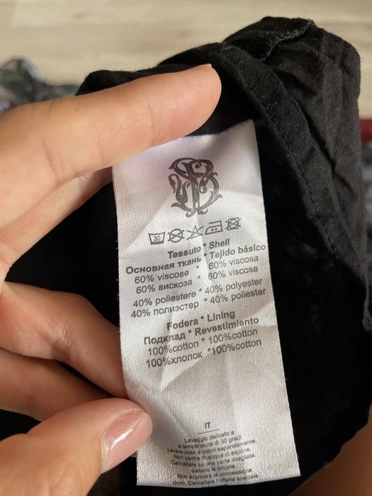 Платье Stefania на девочку 9 лет (134)