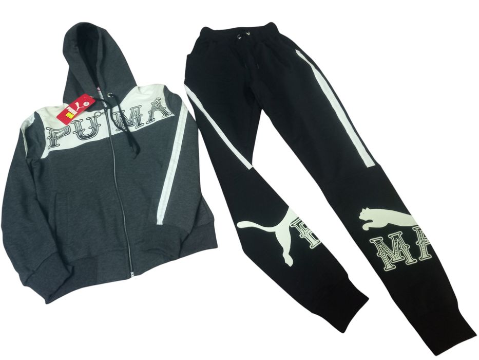 оптом обсалютно новые вещи с бирками