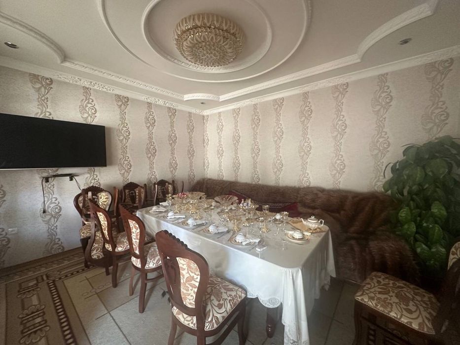 Срочно продается участок. Саракульская!!