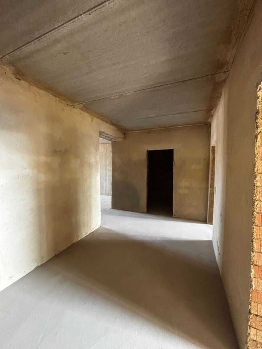 Продажа евро-3 квартира