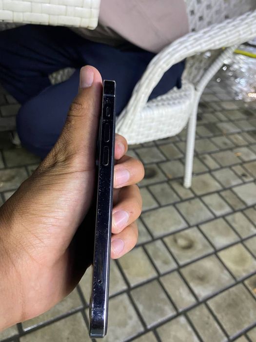 Iphone 12 pro 150$