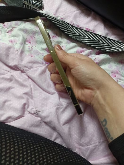 Ссрочно продам 12 про макс