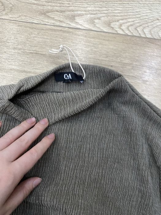 Rochie C&A , mărimea L