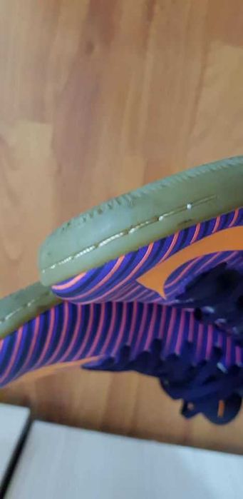 Adidas,NikeFila 39-41 РАЗПРОДАЖБА