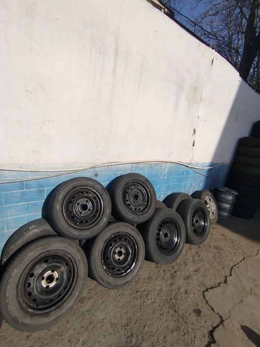 Salomlar Arizona narxlarda