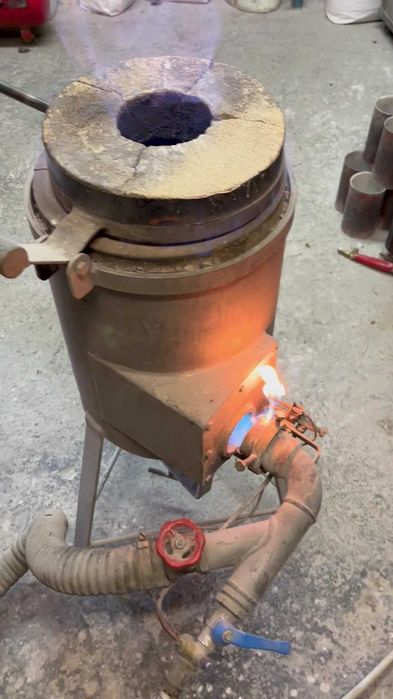 Utilaje prelucrat mecanica fina