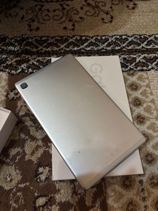 Планшет Samsung Galaxy Tab A7 Lite 32 ГБ