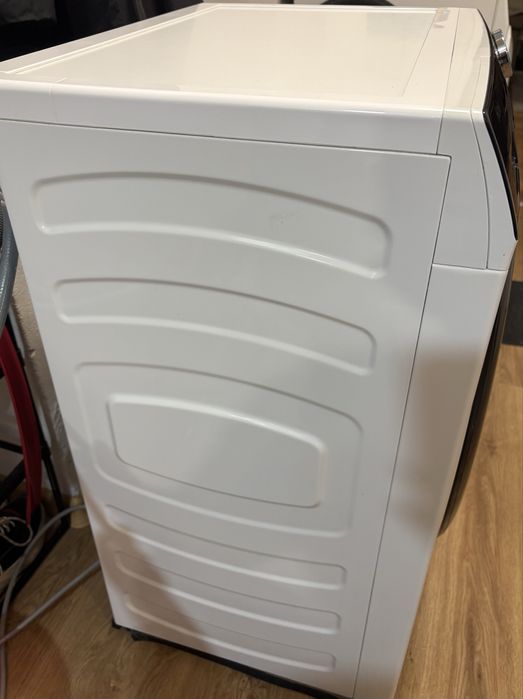 Пералня Haier 7кг.