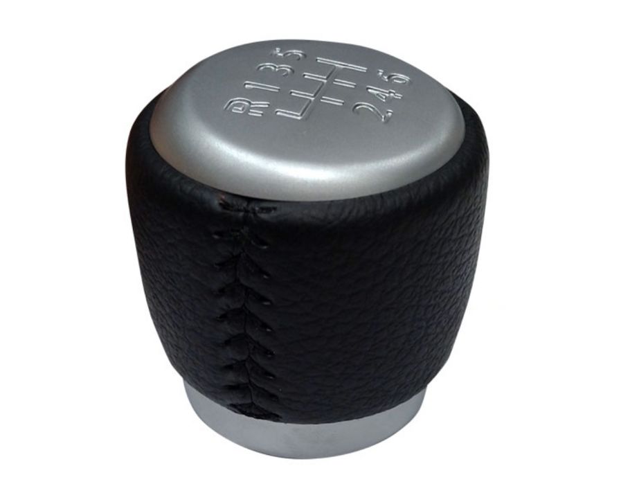 Топка скорости Toyota