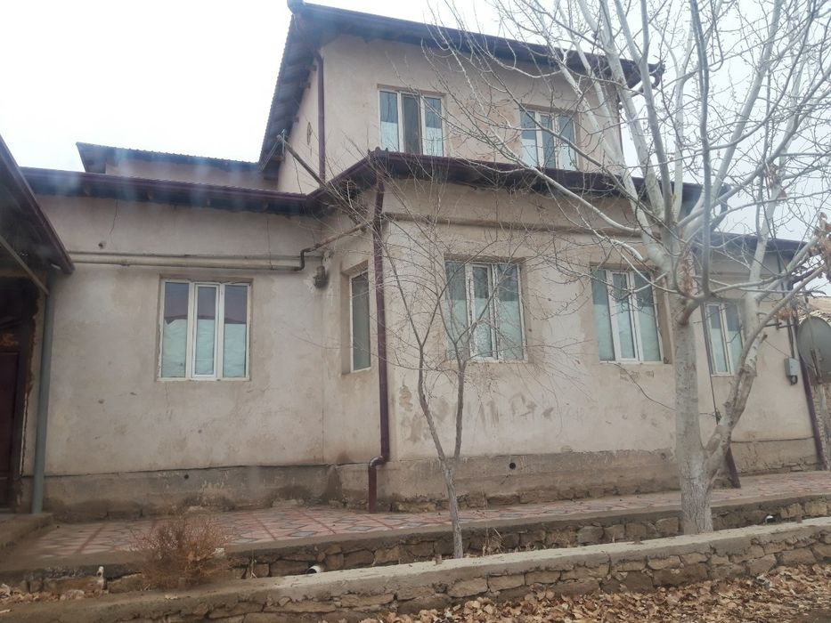 Жай срочни сатылады