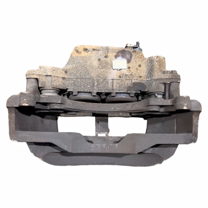 20523648 Etrier de frână, axa față dreapta VOLVO, MERITOR B6, B7, B9, B10, B12 bus (1978-2011) VOLVO