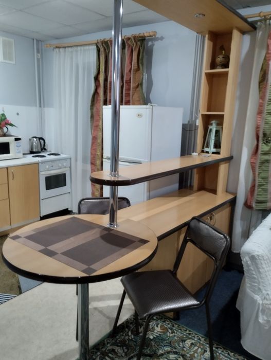 Сдам на часы,день ,ночь .ТЕЛЕЦЕНТР