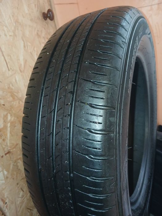 Продам шина в отличном состоянии