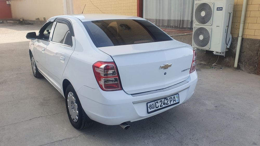 Kobalt 1 pazitsa