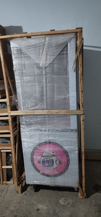 Хватайка игравой аппарат сотилади new оптимга