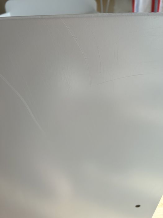 Дървена кашара Kinderkraft