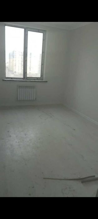 Срочно  СОТУВ. 3 хона 9 этаж квартира.79 м2. Сергели. Нурхаят ТЖМ. OY