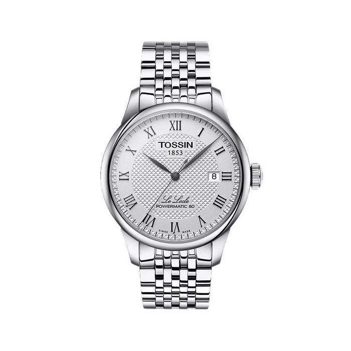 Часы наручные мужские