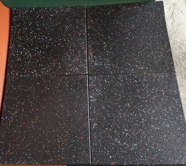 Резина плитка тирнажорне залга детски пилашатка  спартвние варкавнт