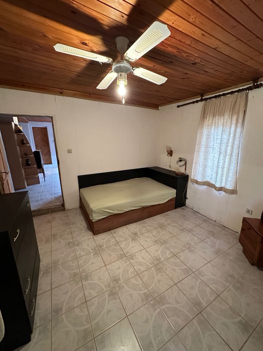 Продава се Къща в Две могили - 80 кв.м за 274 €/кв.м - Снимка #13