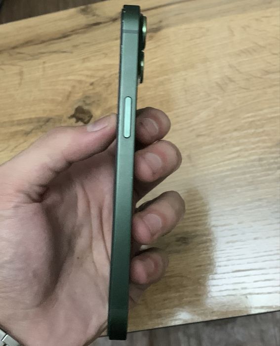 Iphone 13 Продам