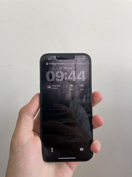 Iphone 14 128 gb