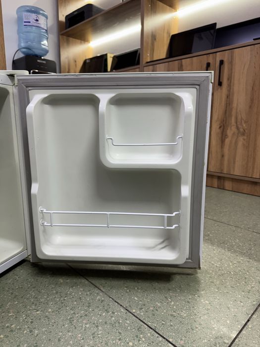 Мини Холодильник Muxxed