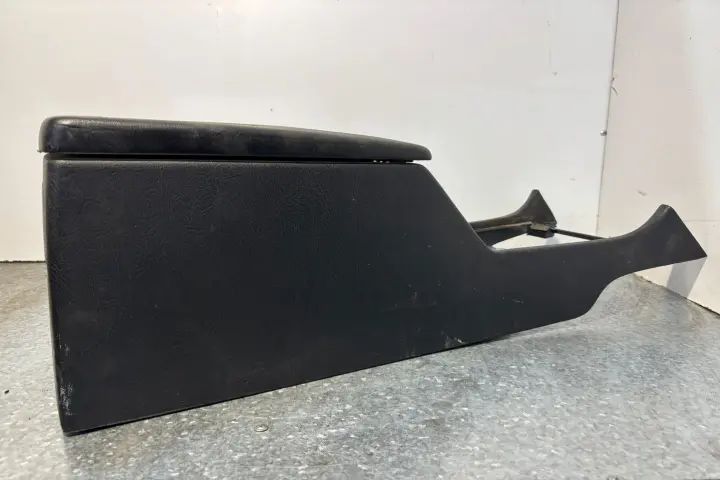 Consola centrala Daewoo Matiz 2002