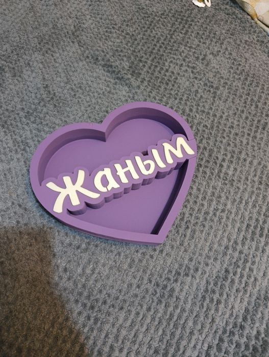Продам подарочные боксы
