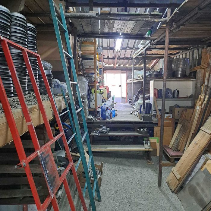 Продава се Къща в София, Зона Б-19 - 215 кв.м за 1349 €/кв.м - Снимка #11