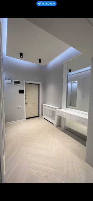 Продается 3х ком квартира, ЖК Бунёдкор Резиденс, ор-р : Бунёдкор,101м²