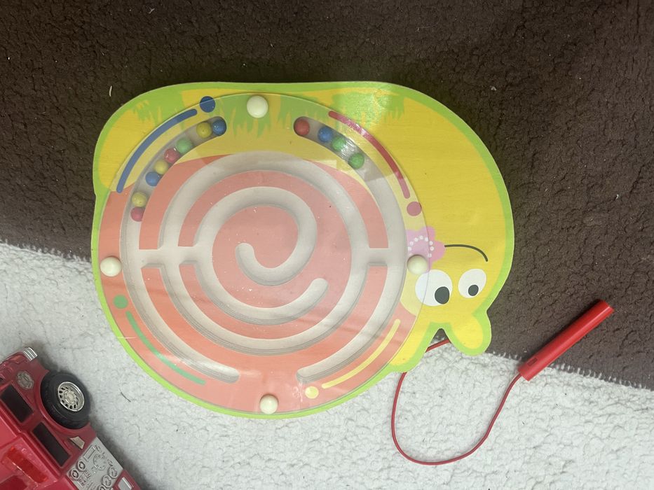 Детски играчки….