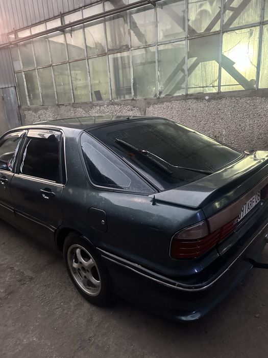 Продам или Обмен