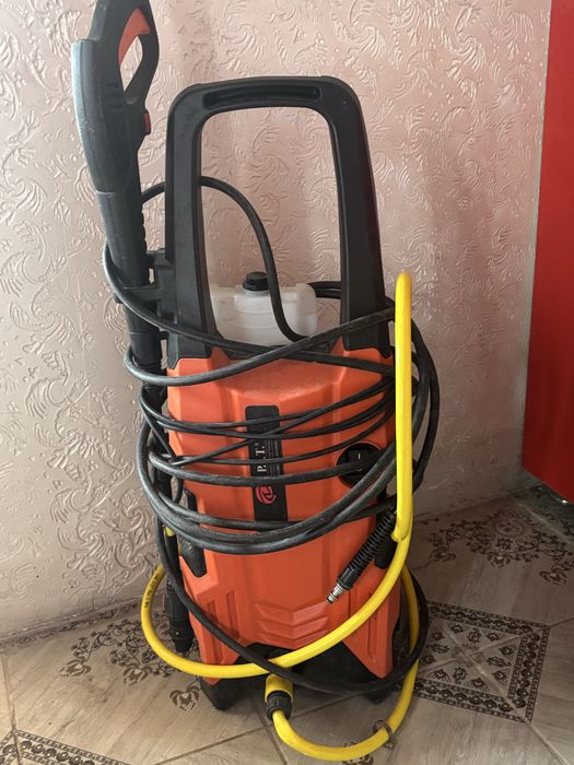 Для машины очень качественный НОВЫЙ