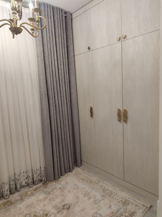 Срочно! Продажа. 4/5/8. Азиа Хаус.